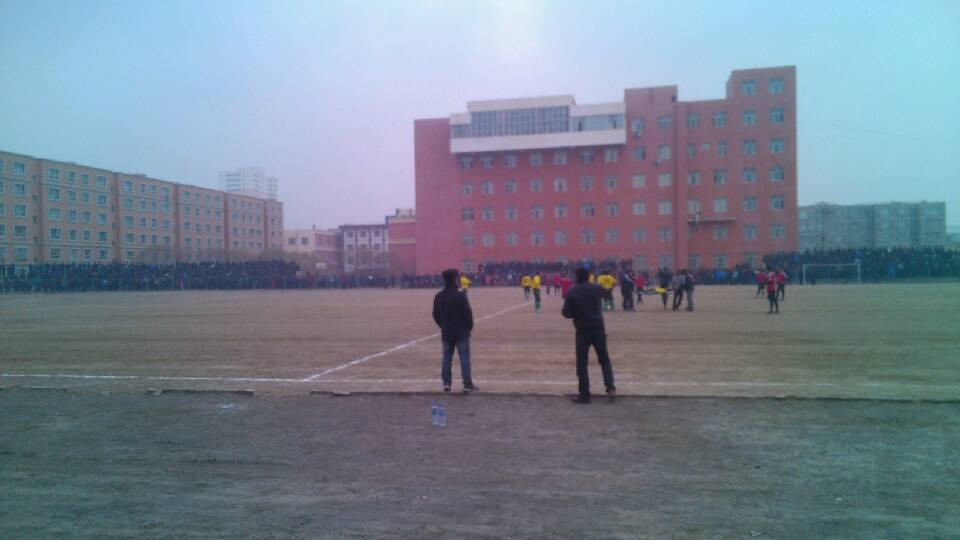 QQ图片20131125203240.jpg