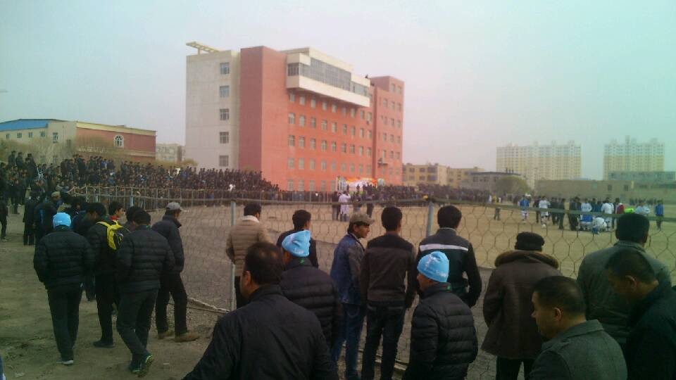QQ图片20131125203243.jpg