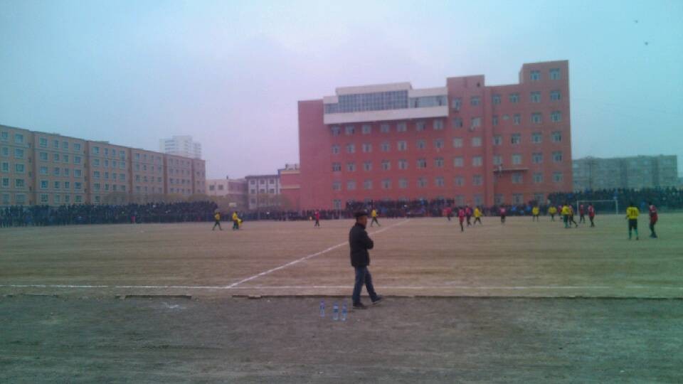 QQ图片20131125203500.jpg