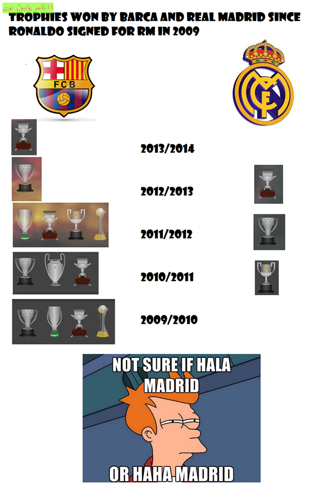 221857z43tgkju3124ltqu.png