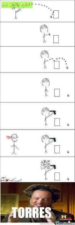 221942ebgl99i37b3wl5wb.jpg