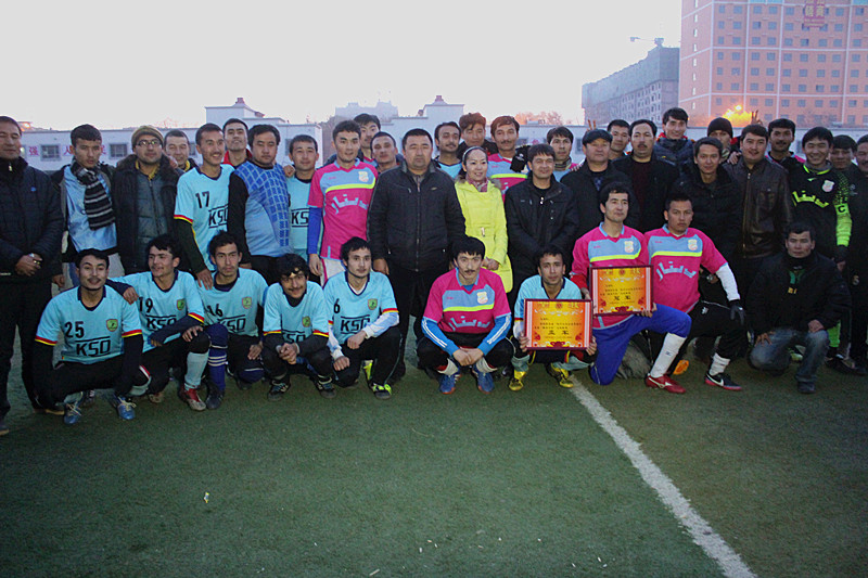 IMG_3090_副本.jpg
