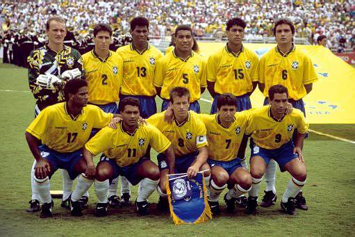 birazil.jpg