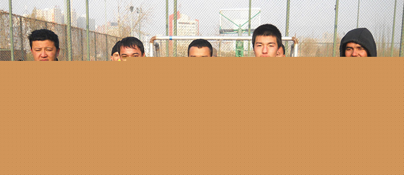 DSCN8291_副本.jpg