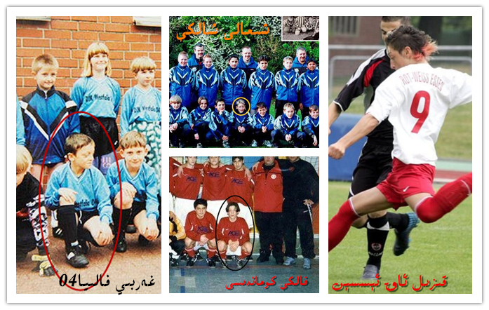 ياشلار كوماندىسى.jpg