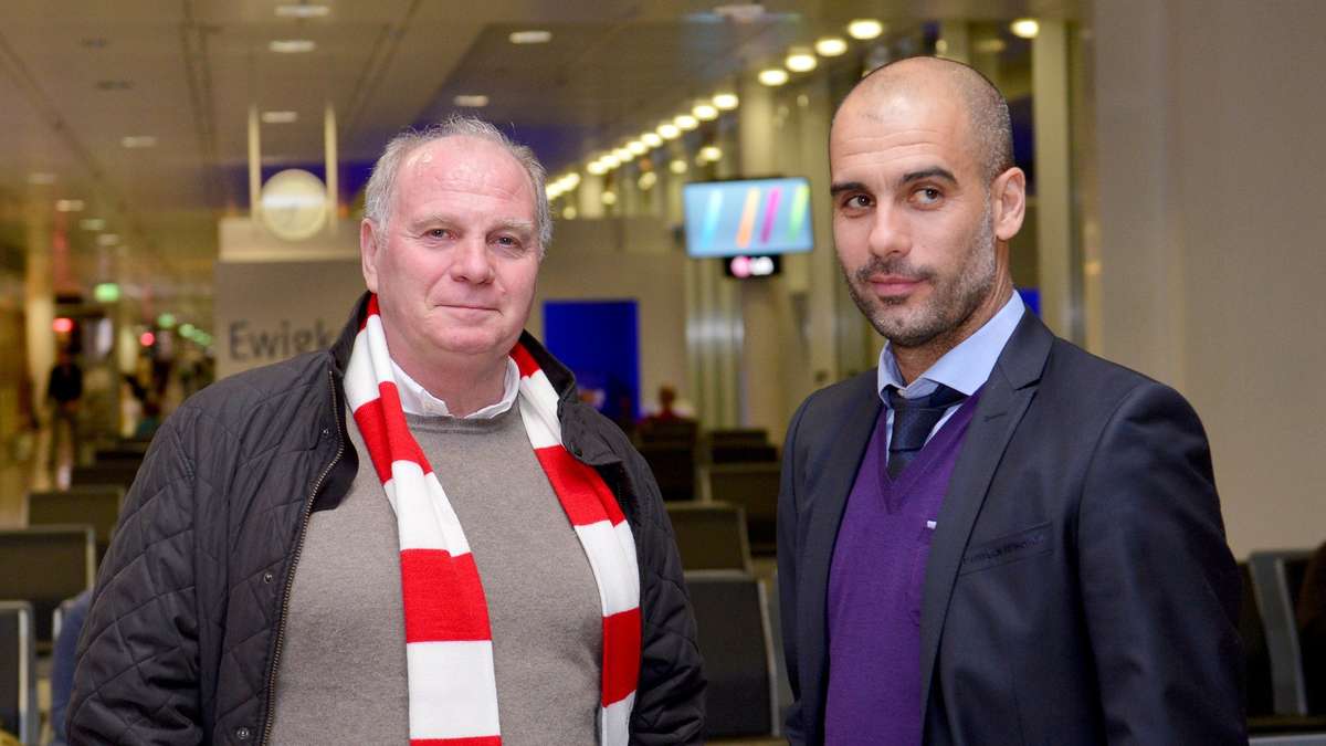 1250949837-hoeness_pep_dpa_20131218-110518-MlX6Qsyawef[1].jpg