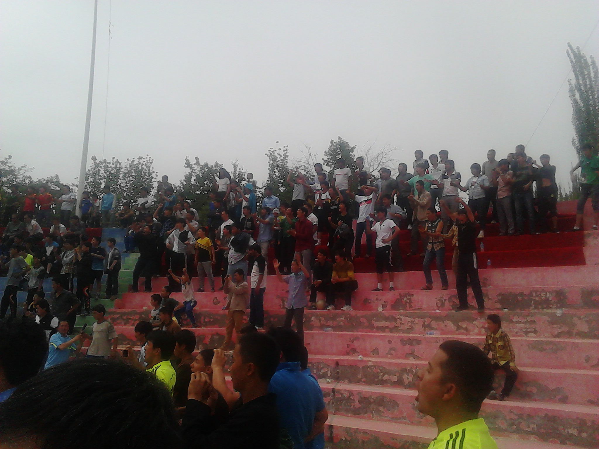230715eoesn66of0nns06n.jpg