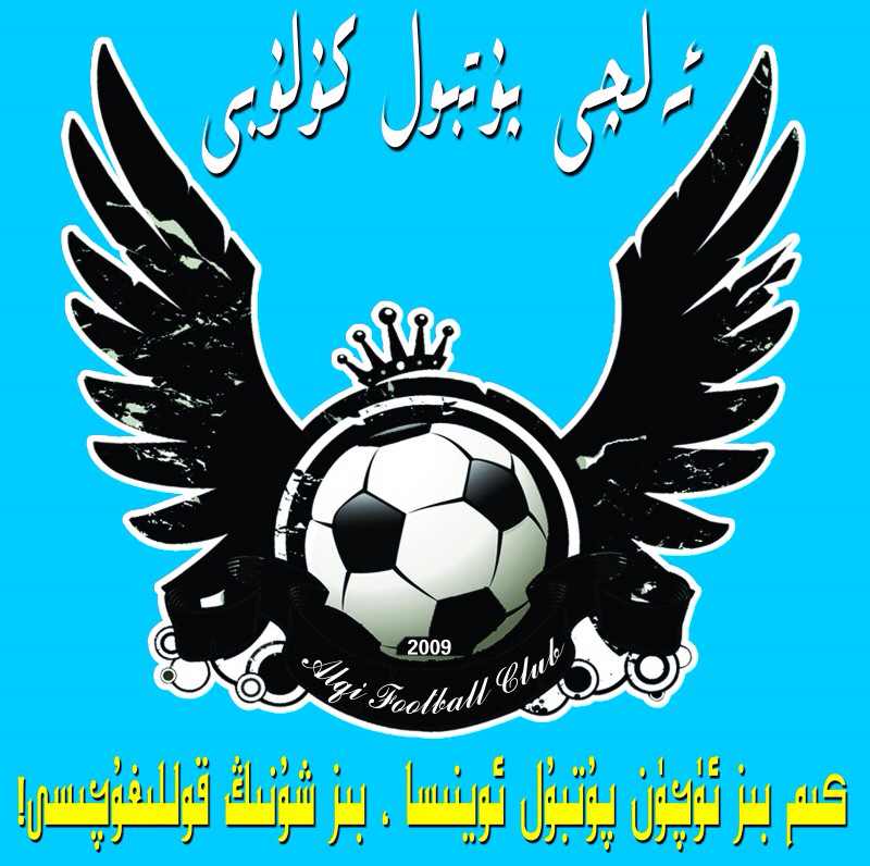 mmexport1388357478499.jpg