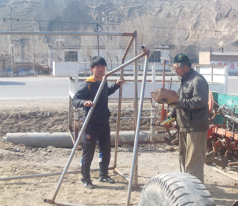 tayarleh.jpg