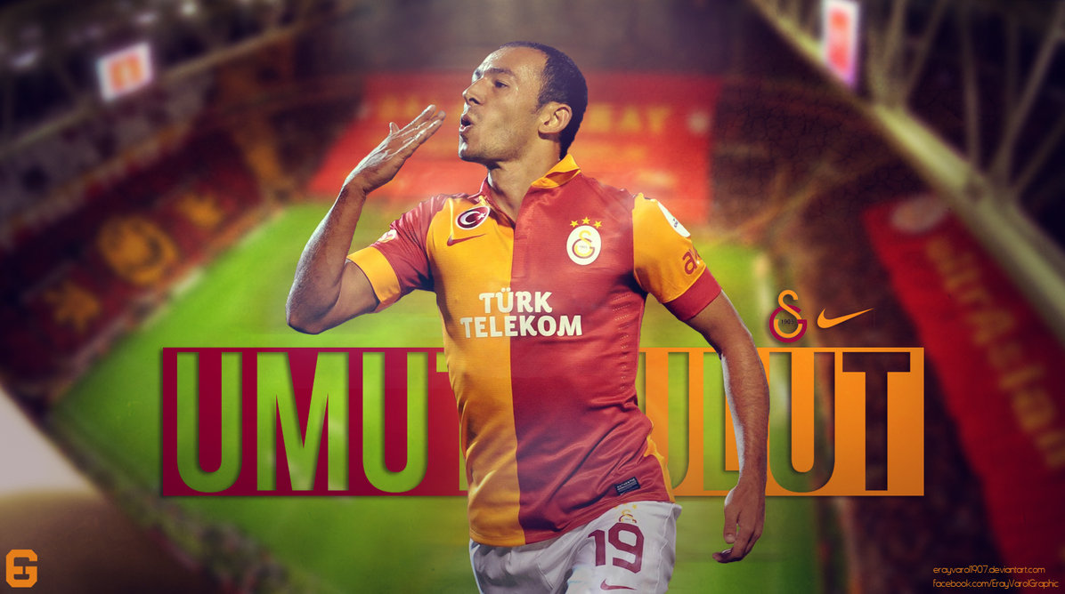 umut_bulut_by_erayvarol1907-d62u6mb.jpg