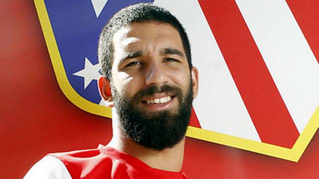 arda-turan-640.jpg