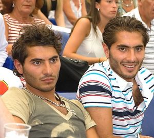 hamit_halil.jpg