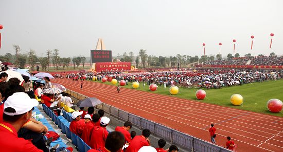 MAIN201210091650000311492184593.jpg
