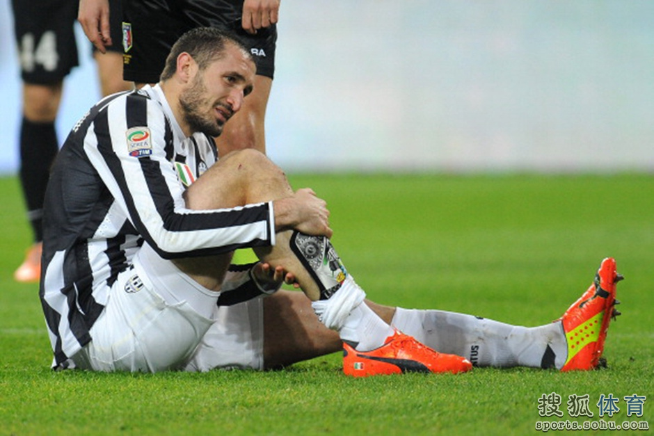 Img6178182_n.jpg