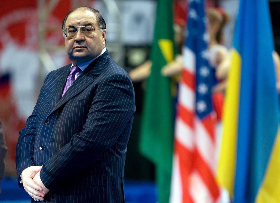 osmanov.jpg