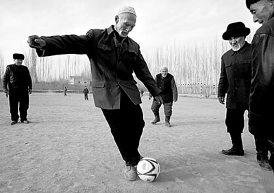 20140217045232268[1].jpg