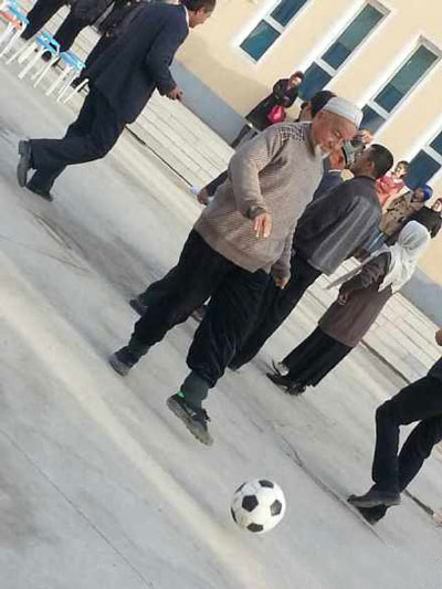 20140217045246221[1].jpg