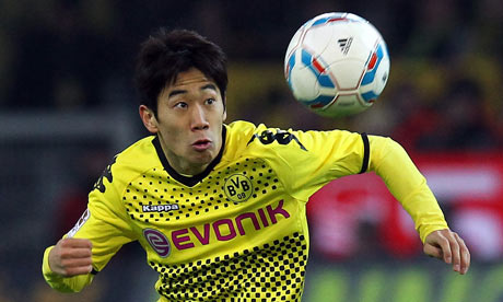 Shinji-Nagawa-008.jpg