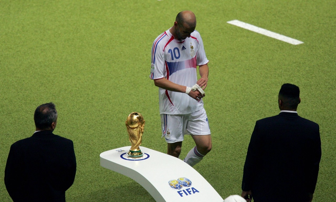 9MKALJRS00D80005.jpg