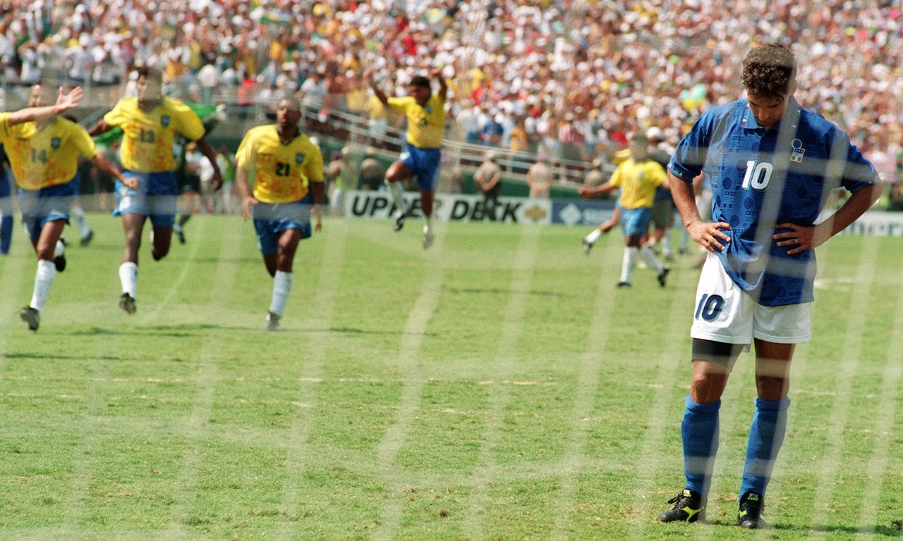 baggio.jpg