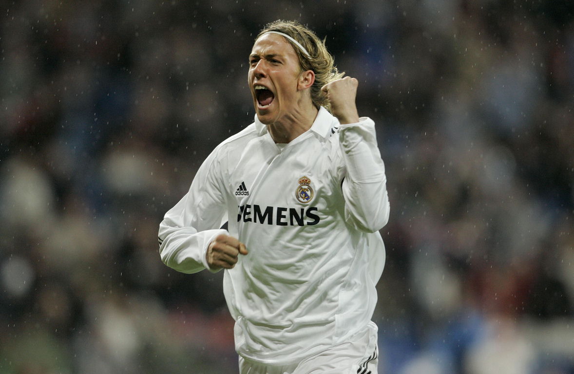 guti.jpg