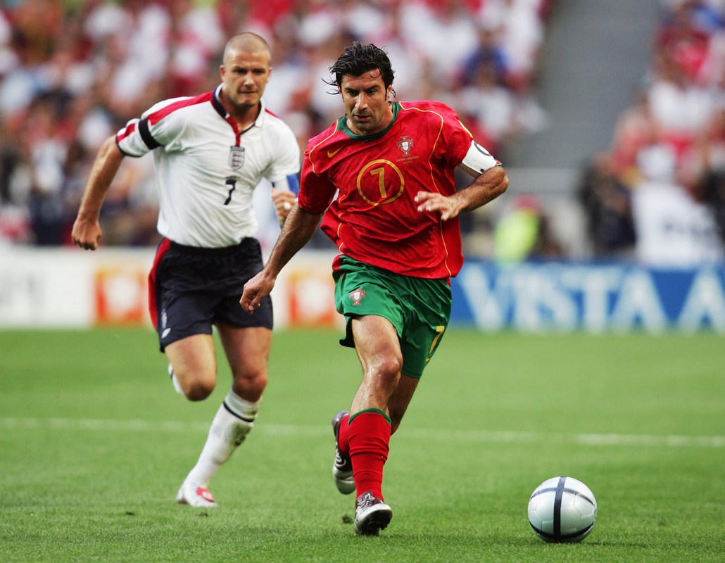 figo.jpg