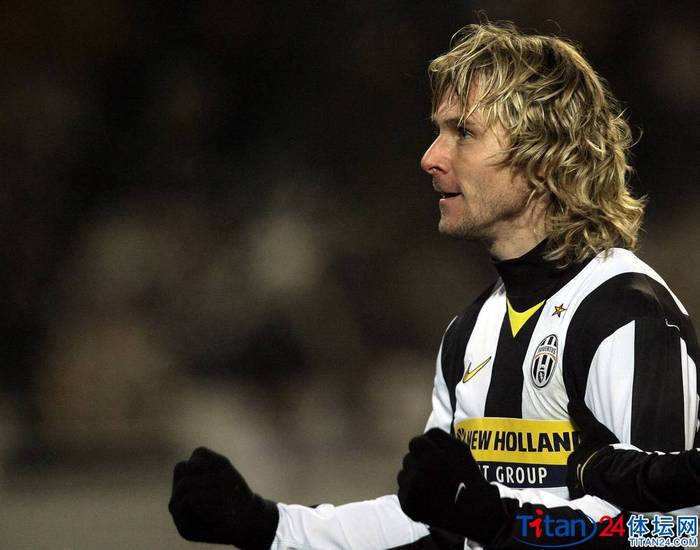 nedved.jpg