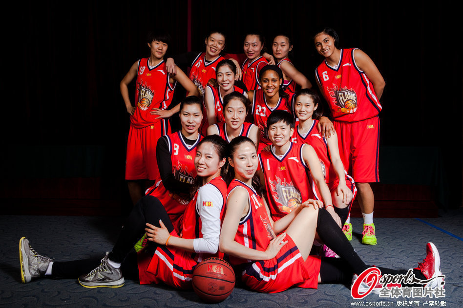 202133ol5sfzomscm1afa1[1].jpg