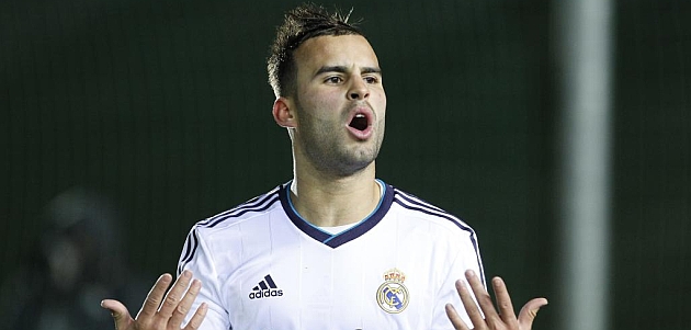 jese4444.jpg