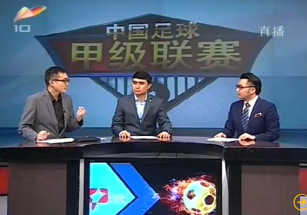 360截图20140316151932796.jpg