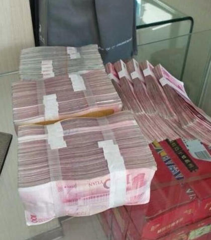 育_腾讯网.png