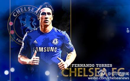 torres.jpg