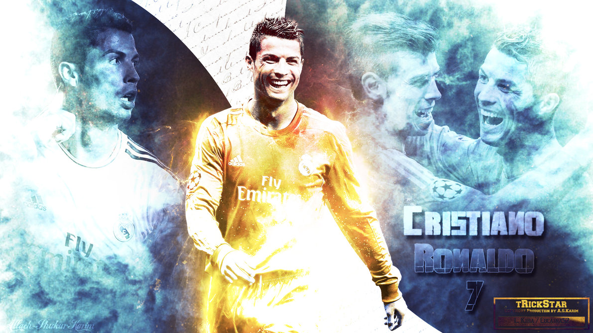 cristiano_ronaldo___gold_edition_2013_2014_by_el_kira-d6musxe.jpg
