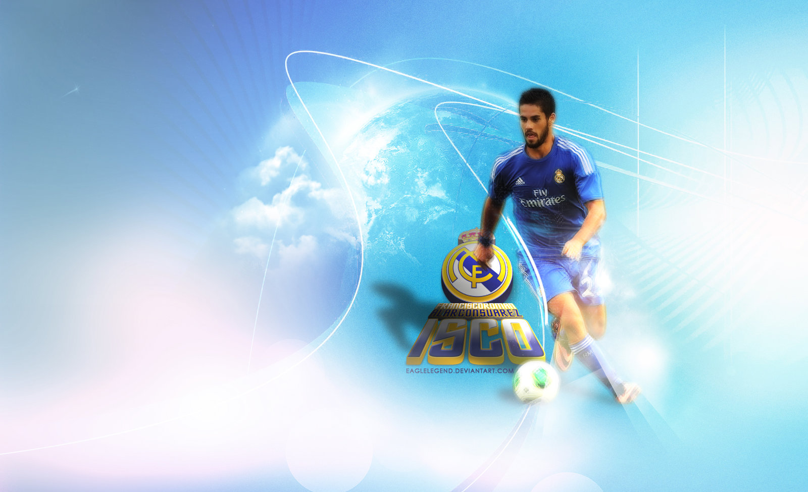 francisco_roman_alarcon_suarez_isco_wallpaper_by_eaglelegend-d6iid3z.jpg