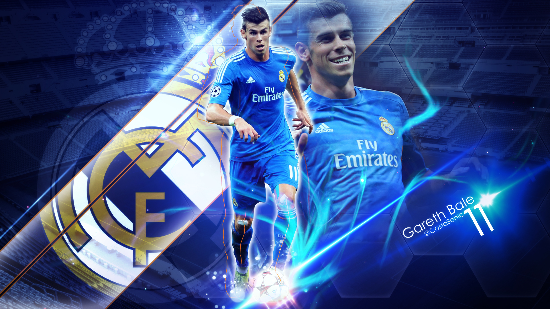 Gareth-Bale-2014-HD-Wallpapers.jpg