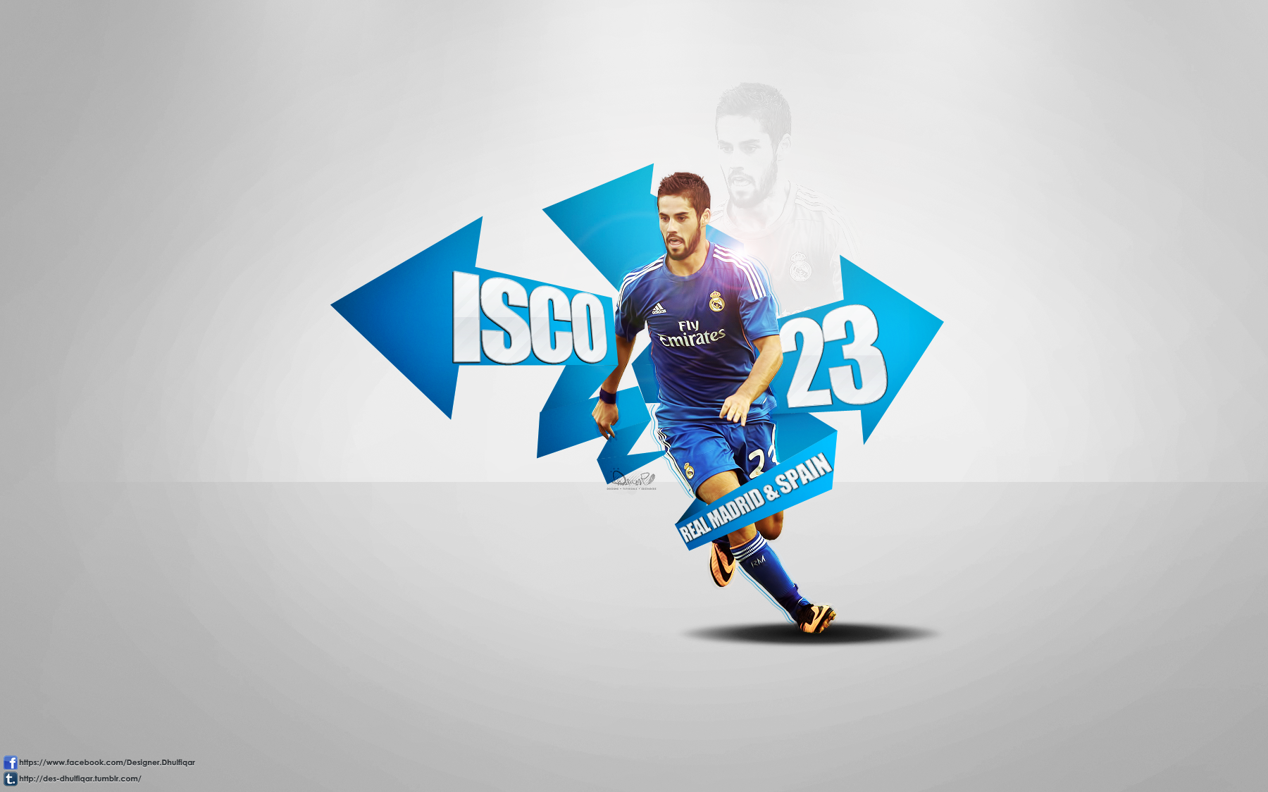isco___real_madrid_by_designer_dhulfiqar-d6i4dy9.png