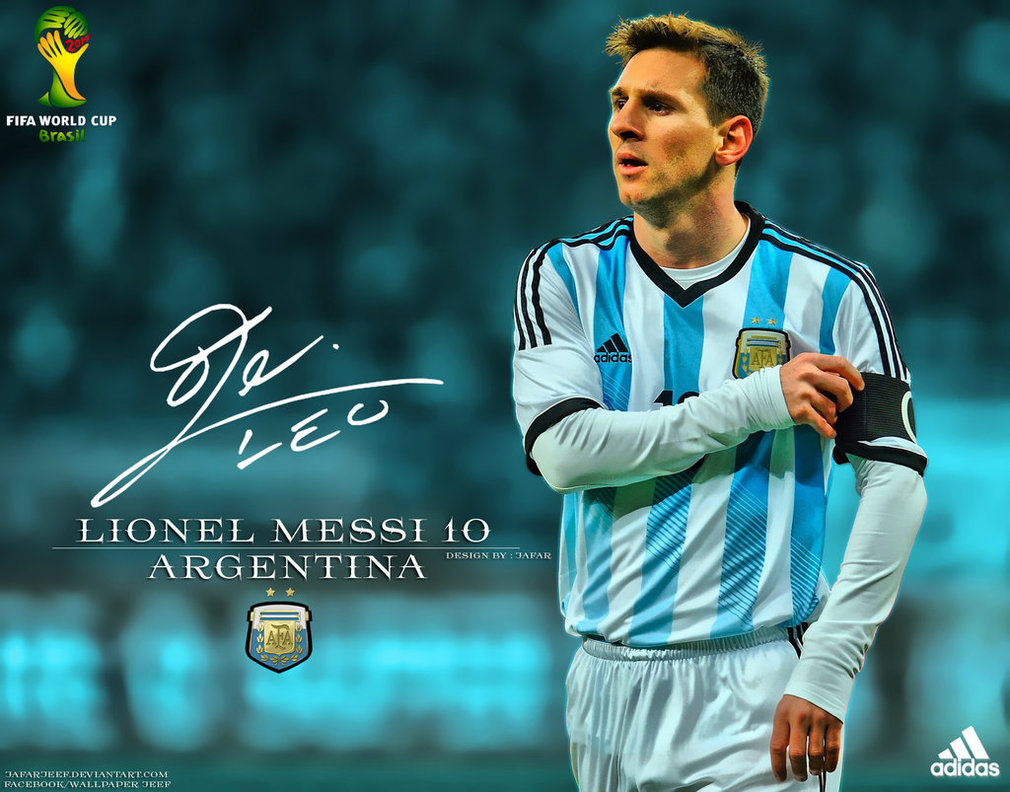 lionel_messi_2014_wallpaper_by_jafarjeef-d7995l8.jpg