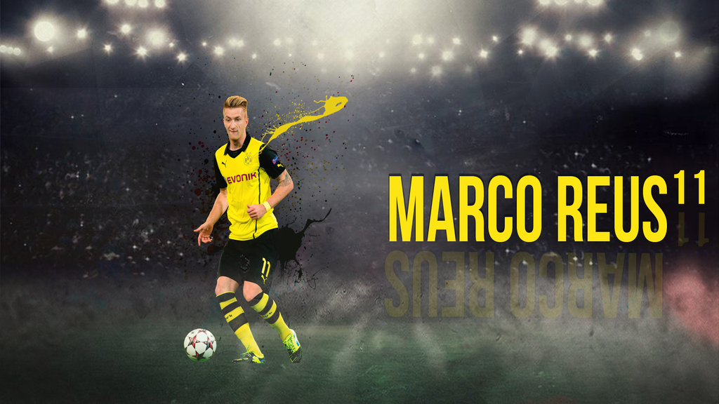 marco_reus_wallpaper_by_anildd11-d6yndwg.png