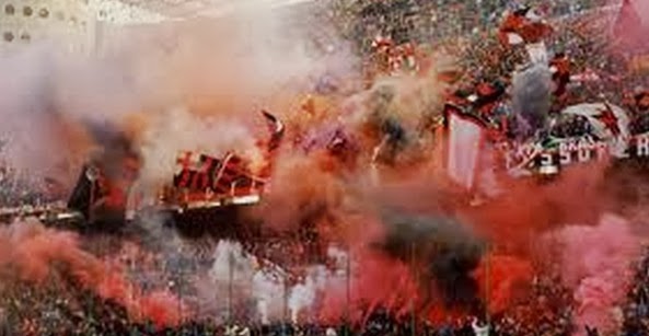 ac milan vs inter milan.jpg