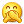 a.gif