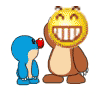 QQ图片20140403224746.gif
