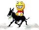exak.gif