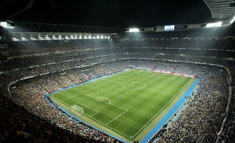madrid.jpg