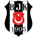 Beşiktaş.png