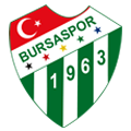 Bursaspor.png