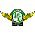 Akhisar Belediye.png