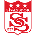 Sivasspor.png