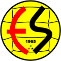 Eskişehirspor.png