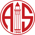 MP Antalyaspor.png