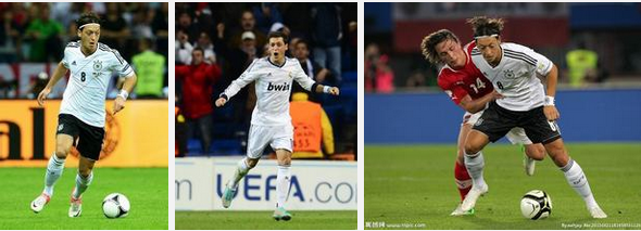 ozil.png